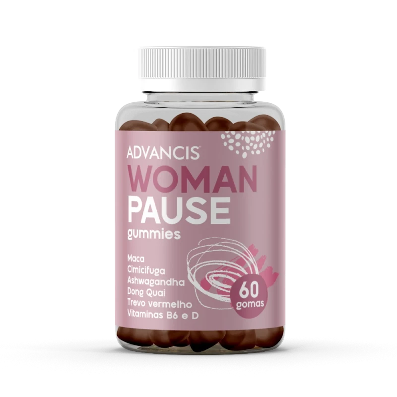 Pré-Mamã e Mamã