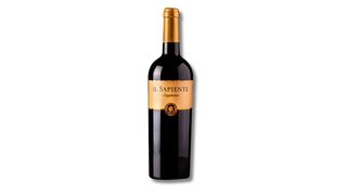 Il Sapiente Sangiovese IGP Vin roșu, 0.75 l, Alc. 14.50%
