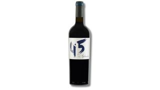 Aglianico 45 IGP, Beneventano Vin roșu, 0.75 l, Alc. 12.50%