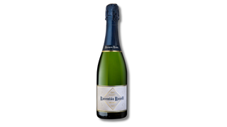 Raventos Rosell Cava Reserva Organic Brut Vin spumant alb, 0.75 l, Alc. 11.50%