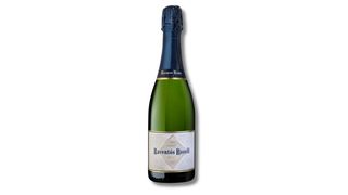 Raventos Rosell Cava Reserva Organic Brut Vin spumant alb, 0.75 l, Alc. 11.50%