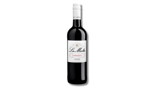 La Multa Old Vine Garnacha 2020 Vin roșu, 0.75 l, Alc. 15.00%