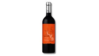 Château du Vieux Puit, Côte de Bordeaux Vin roșu, 0.75 l, Alc. 13.50%
