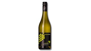 Marisco Curious Kiwi Sauvignon Blanc Vin alb, 0.75 l, Alc. 12.50%