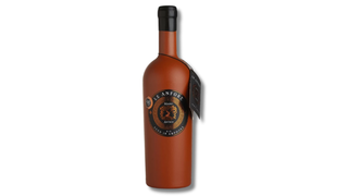 Le Anfore Masso Antico Salento IGT Vin roșu, 0.75 l, Alc. 14.50%