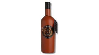 Le Anfore Masso Antico Salento IGT Vin roșu, 0.75 l, Alc. 14.50%