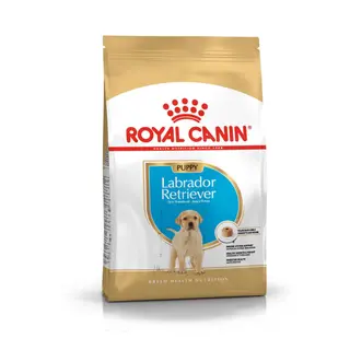 ROYAL CANIN BHN Labrador Jun 3 kg 3kg