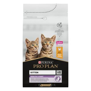 PROPLAN Kitten 1,5Kg