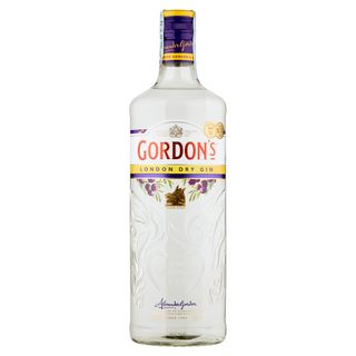 GIN GORDON'S 70 CL