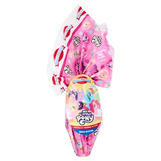 Uova My Little Pony 150 Gr