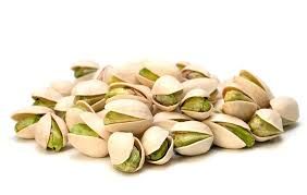 Grickalice i slatkiši