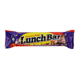 Cadbury Lunch Bar 44g
