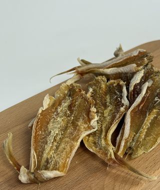 Тригла філе 50г