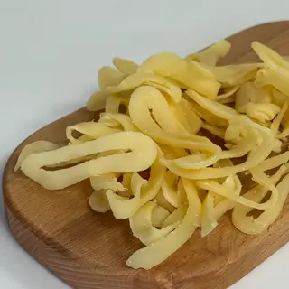 Кальмар кільця 50г
