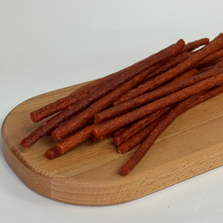 Ікряник палички 50г