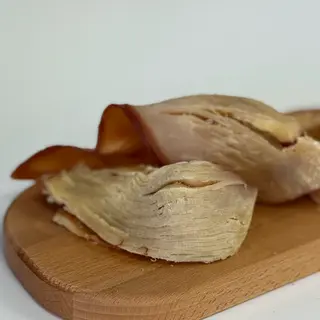Кальмар філе 50г