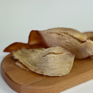 Кальмар філе 50г