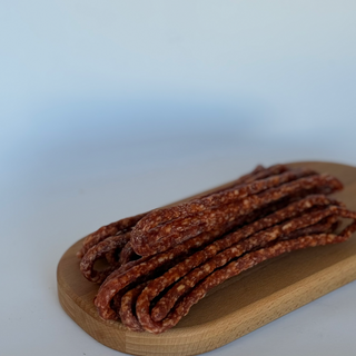 "Мадярські" ковбаски 100г