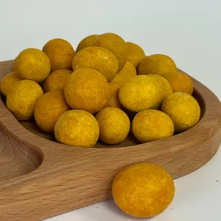 Кранч сирний 50г