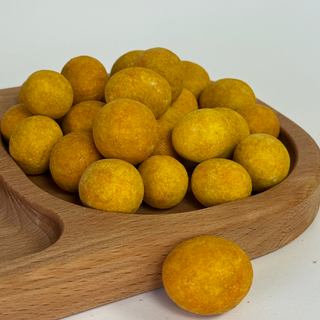 Кранч сирний 50г