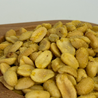 Арахіс з сиром 50г