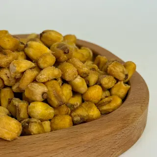 Кукурудза солона 50г