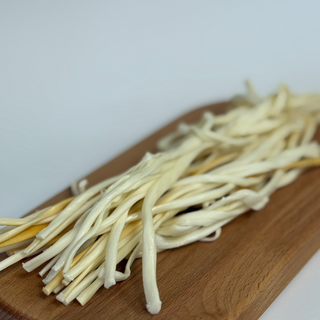 Сир косичка 50 г