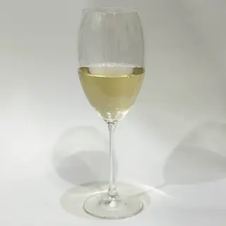Просекко 1л
