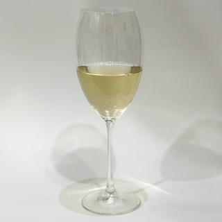 Просекко 1л