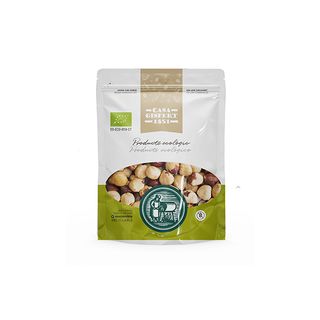 Avellana tostada Casa Gispert 300g ECO