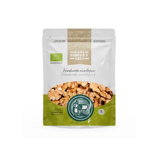 Nuez Pelada Casa Gsipert 180g ECO