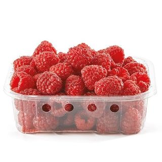 Fruteria Frambuesa Tarrina 150 G