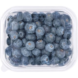 Fruteria Arandano Tarrina 150 G