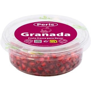 Fruteria Granada Desgranada Tarrina 125 G