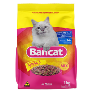 BANCAT 1Kg