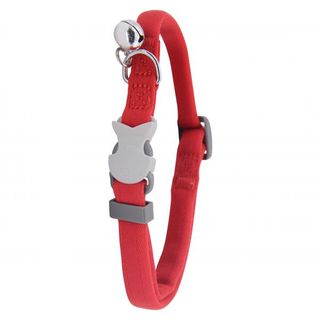 Collier pour chat