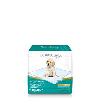 Tapis Absorbant 60x60 Imparo 30ps