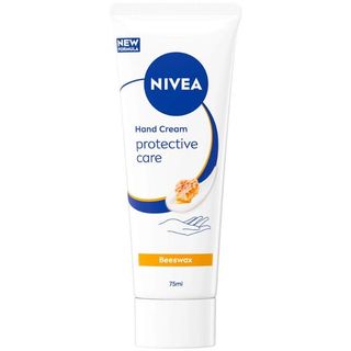 NIVEA krema za ruke pèelinji vosak 75 ML