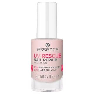 ESSENCE uv rescue nail repair treatment 01