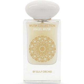 GULF ORCHID angel musk EDP unisex 60 ML