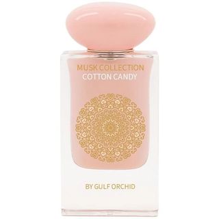 GULF ORCHID cotton candy EDP unisex 60 ML