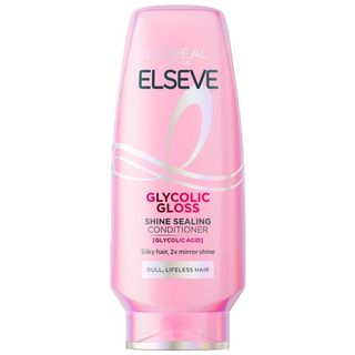 ELSEVE glycolic gloss balzam 200 ML