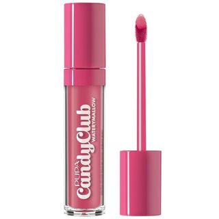 PUPA MAKE UP candy club teèni balzam za usne 004