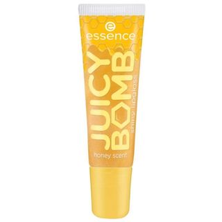 ESSENCE sjaj za usne juicy bomb shiny 109