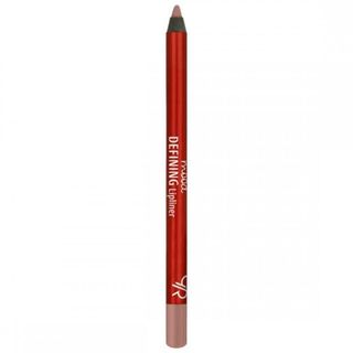 GOLDEN ROSE olovka za usne mood defining 02