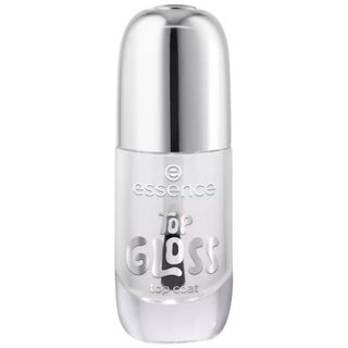 ESSENCE nadlak top gloss top coat