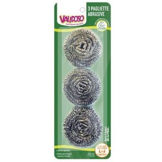 VALIDOSO žice za suðe 3 KOM