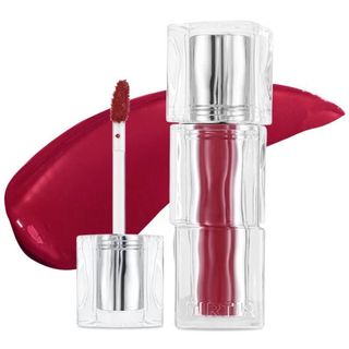 TIR TIR waterism glow tint mini 15 grapen