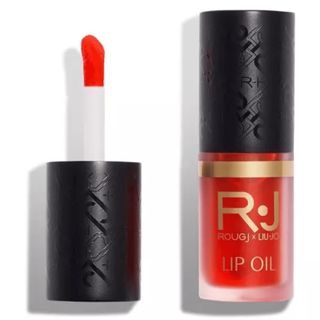 LIU JO lip oil primavera