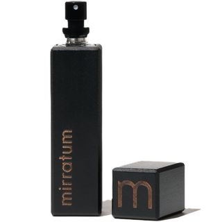 MOKOSH mirratum EDP 30 ML